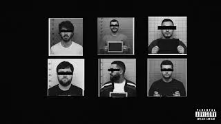 Thumbnail: TOZZ - OGOSTOZZ (feat. misht hasarak)