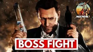 Thumbnail: MAX PAYNE 3 Boss Fight [Milo Rego - Álvaro Neves - Bachmeyer - Armando Becker - Victor Branco]