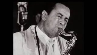 Thumbnail: Duke Ellington at Newport Festival (1956) | Jazz History