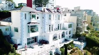Thumbnail: Riviera View, Torquay