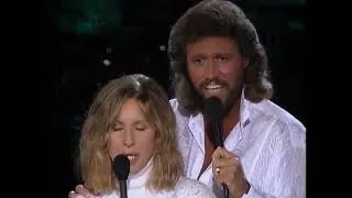 Thumbnail: Barbara Streisand   What kind of fool