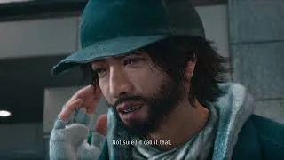 Thumbnail: Judgement [PART 1]