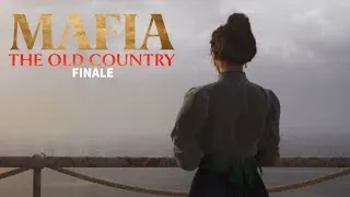 Thumbnail: Mafia: The Old Country [FINALE]