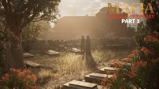Thumbnail: Mafia: The Old Country [PART 3]