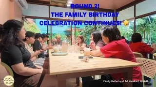 Thumbnail: Part 2: Jun to Nov 2026 Birthday Celebration
