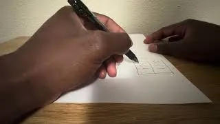 Thumbnail: How to Read A Book: Online College a student Perspective 