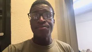 Thumbnail: What’s up guys