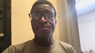 Thumbnail: What’s going on trabsters