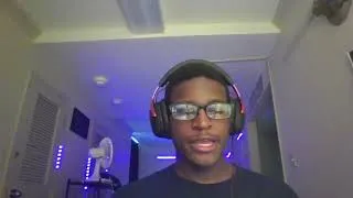Thumbnail: Why we don't truly need AI