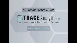 Thumbnail: K810 Instruções 4 - Teste de Vapor de Óleo - Portuguese