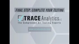 Thumbnail: K810 Instruções 5 - Teste Completo - Portuguese