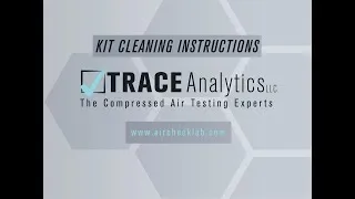 Thumbnail: K810 Instruções 6 - Como higienizar seu Kit -  Portuguese