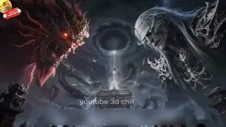 Thumbnail: MUỐN ĂN ANH À.... CHƯA ĐỦ TRÌNH