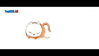 Thumbnail: Tương Dạ Tập 17 Thuyết Minh