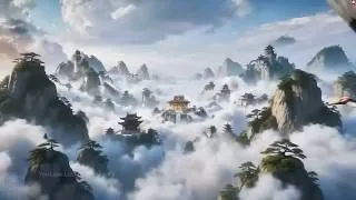 Thumbnail: Giáo Chủ Tiệt Giáo Nghe Lén Hết Tiếng Lòng,Bảng Phong Thần Ế Chỏng Chơ