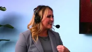 Thumbnail: TrackIt x Pixelogic Media x Amazon Web Services (AWS) Fireside Chat!