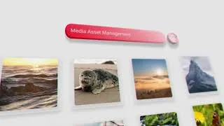 Thumbnail: AWS-powered MAM Augmentation services