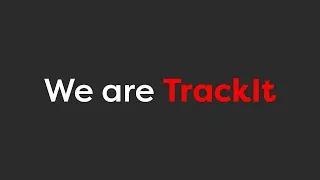 Thumbnail: PRESENTATION TRACKIT 2025