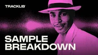 Thumbnail: Sample Breakdown: Lou Bega - Mambo No. 5 (A Little Bit Of…)