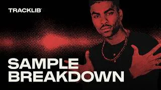 Thumbnail: Sample Breakdown: Ginuwine - Pony