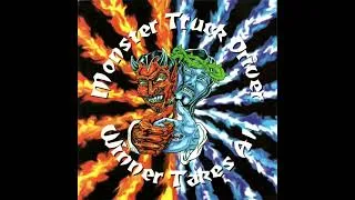 Thumbnail: Monster Truck Driver - Winner Takes All (Remastered)