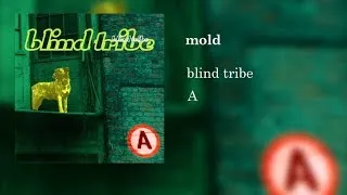Thumbnail: Blind Tribe "A"