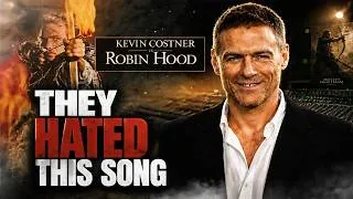 Thumbnail: The secret story behind the world's biggest power ballad