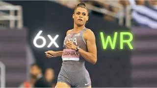 Thumbnail: The Story Behind 6 World Records