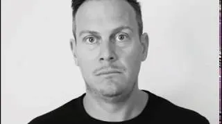 Thumbnail: When An NPD Lies And Denies (always)