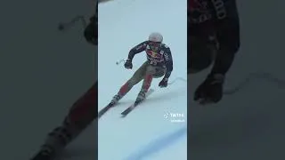 Thumbnail: Marcel Hirscher Crazy Downhill