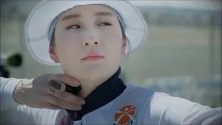 Thumbnail: av: KI BO BAE - PONCIANA