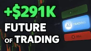 Thumbnail: Free AI Trading Bot For Pocket Option | Pocket Option AI Trading Bot | pocket option strategy