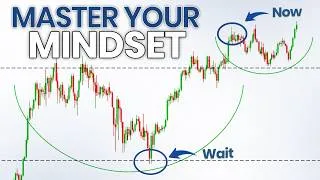 Thumbnail: This Mindset Shift Will Change Your Trading Forever in 16 Minutes