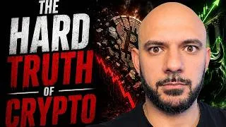 Thumbnail: No One In Crypto Wants To Hear this...
