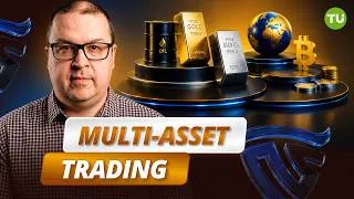 Thumbnail: Bullwaves Broker: Forex, ETFs, Crypto & ECN Accounts