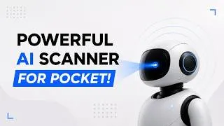 Thumbnail: Pocket Option trading bot AI Screenshot Robot | binary options robot with AI