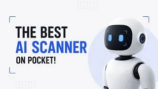 Thumbnail: Pocket Option trading bot AI Screenshot bot | the best binary options strategy