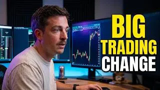 Thumbnail: Change Is Happening