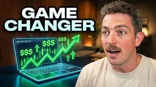 Thumbnail: This Trading Framework Changes Everything