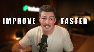 Thumbnail: Become Great FAST