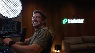 Thumbnail: Realistic Day in the Life of an Entrepreneur