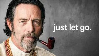 Thumbnail: It took me 35+ years to realize what Alan Watts will tell you in 10 minutes…