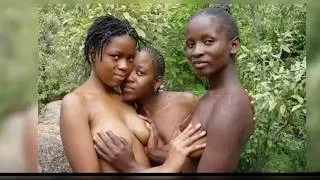 Thumbnail: Gari gari | Africa Love to visit Germany.