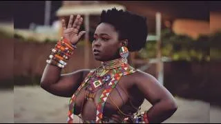 Thumbnail: Fia fia | Africa 