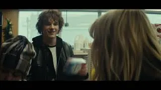 Thumbnail: NIMRODS - A Green Day Comedy exclusively in cinemas worldwide from August 11th