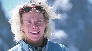 Thumbnail: The Tragic Last Moments of Marco Siffredi