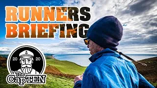 Thumbnail: CapTEN Final Briefing 2020