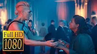 Thumbnail: 📺 RIDE OR DIE (2026) | Trailer | Full HD | 1080p