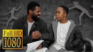 Thumbnail: 🎥 COLOR BOOK (2024) | Trailer | Full HD | 1080p