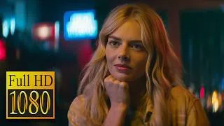 Thumbnail: 🎥 CAROLINA CARLOINE (2025) | Trailer | Full HD | 1080p